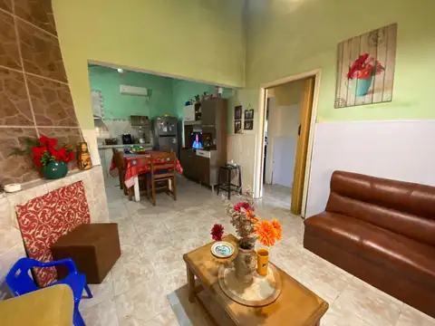 Casa en Venta en Pando, USD 79.900