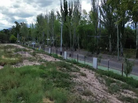 ALMIRANTE BROWN , Piso 0