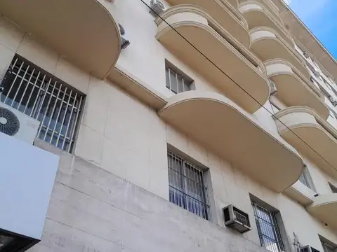 Departamento en Alquiler en Belgrano, $ 950.000