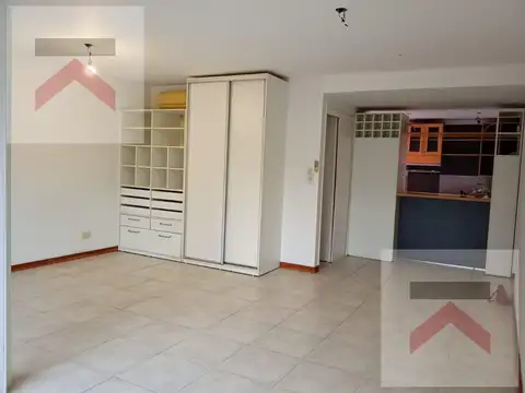 Departamento en Alquiler 7 años