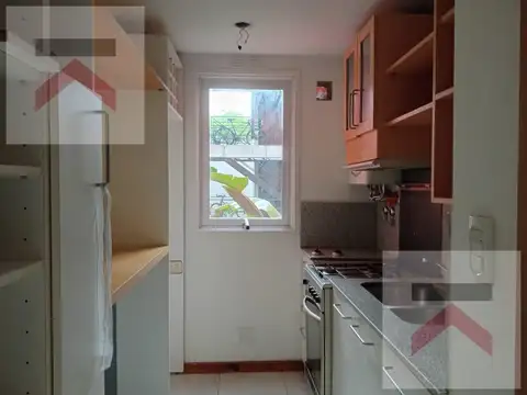 Departamento en Alquiler en San Isidro, $ 700.000