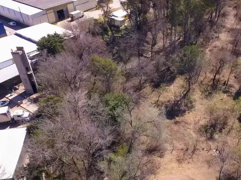 Bartolomé Mitre 1100