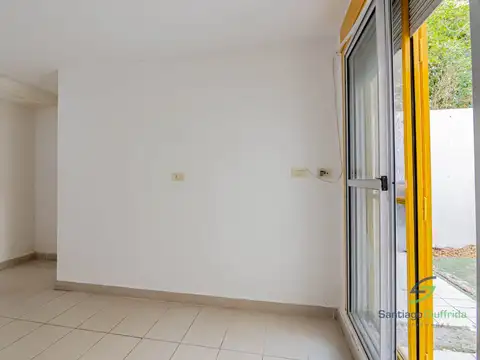 Depto Tipo Casa en Venta 30 años