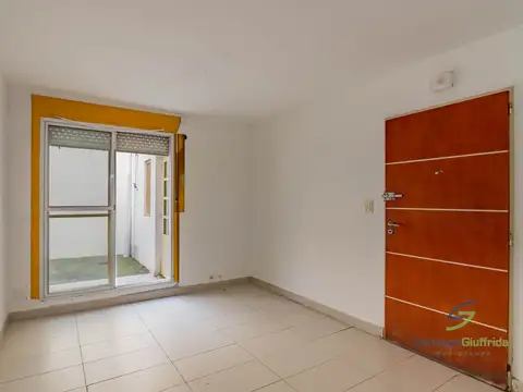 Depto Tipo Casa en Venta en La Plata, USD 40.000