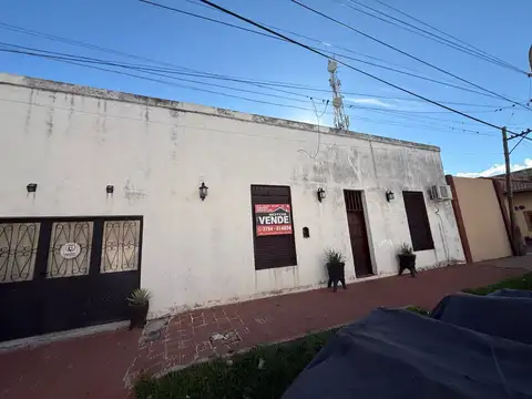 Casa en Venta centro de Bella Vista- Corrientes