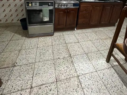 Casa en Venta centro de Bella Vista- Corrientes