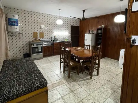 Casa en Venta 40 años