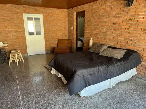 Casa en Venta en Bella Vista, USD 230.000