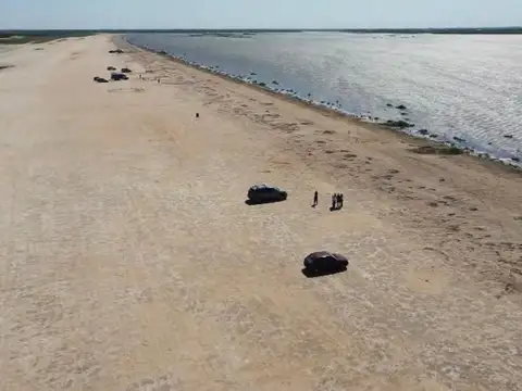 REMAX VENDE LOTE N° 68 LOTEO SAN MIGUEL