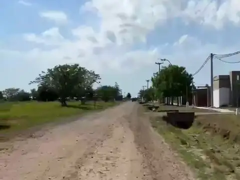 REMAX VENDE LOTE N° 68 LOTEO SAN MIGUEL 