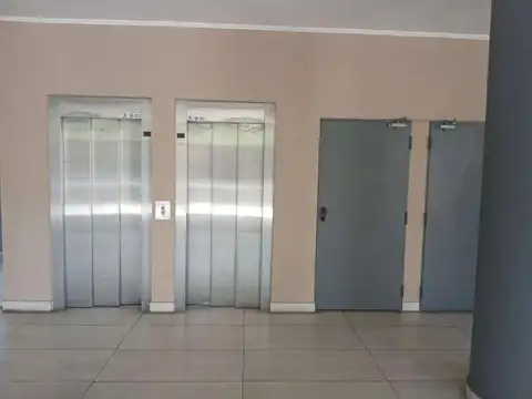 Departamento en Alquiler en San Miguel, USD 1.300