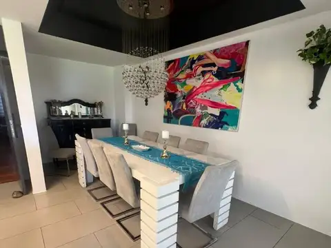 Casa en Venta en Ramos Mejia, USD 540.000