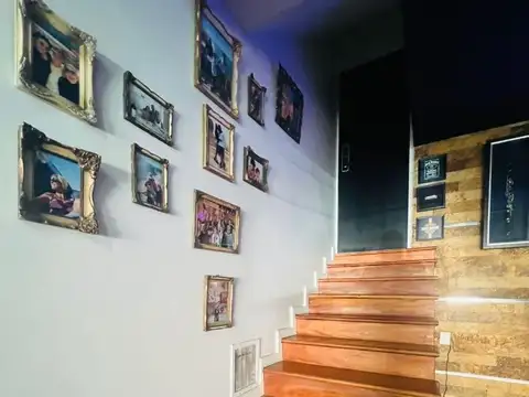 Casa en Venta 20 años