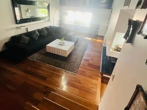 Casa en Venta al Noroeste