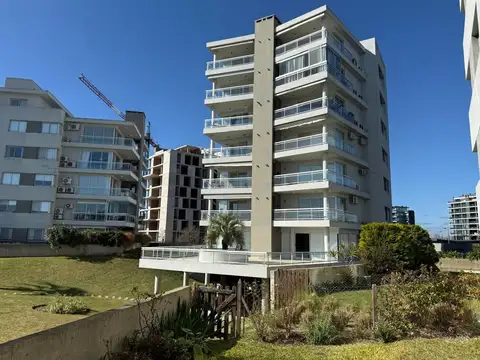 Departamento en Venta en Rincon de Milberg, Partido de Tigre