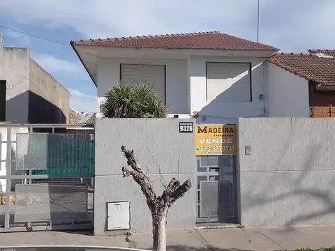 Ortiz De Zarate 9300