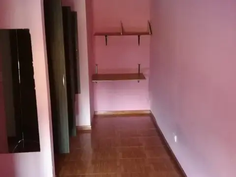 Ortiz De Zarate 9300