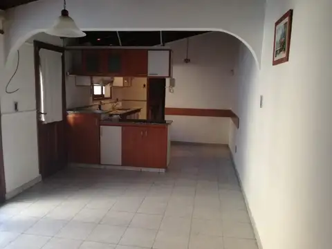 Casa en Venta en El Gaucho, USD 89.000