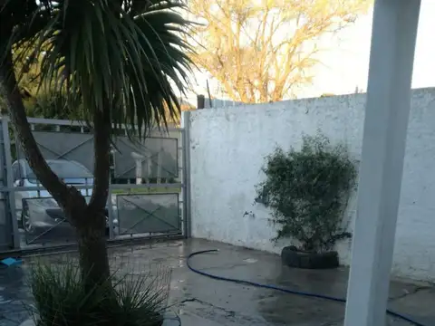 Casa en Venta en El Gaucho, USD 89.000