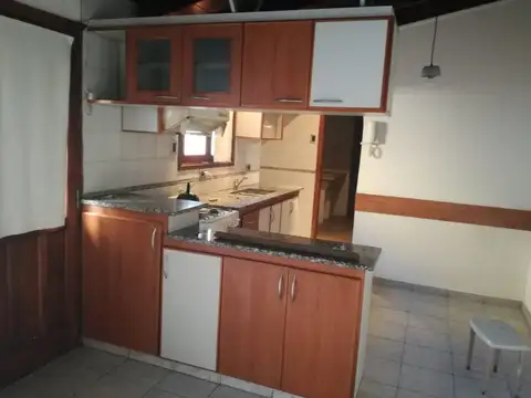 Ortiz De Zarate 9300