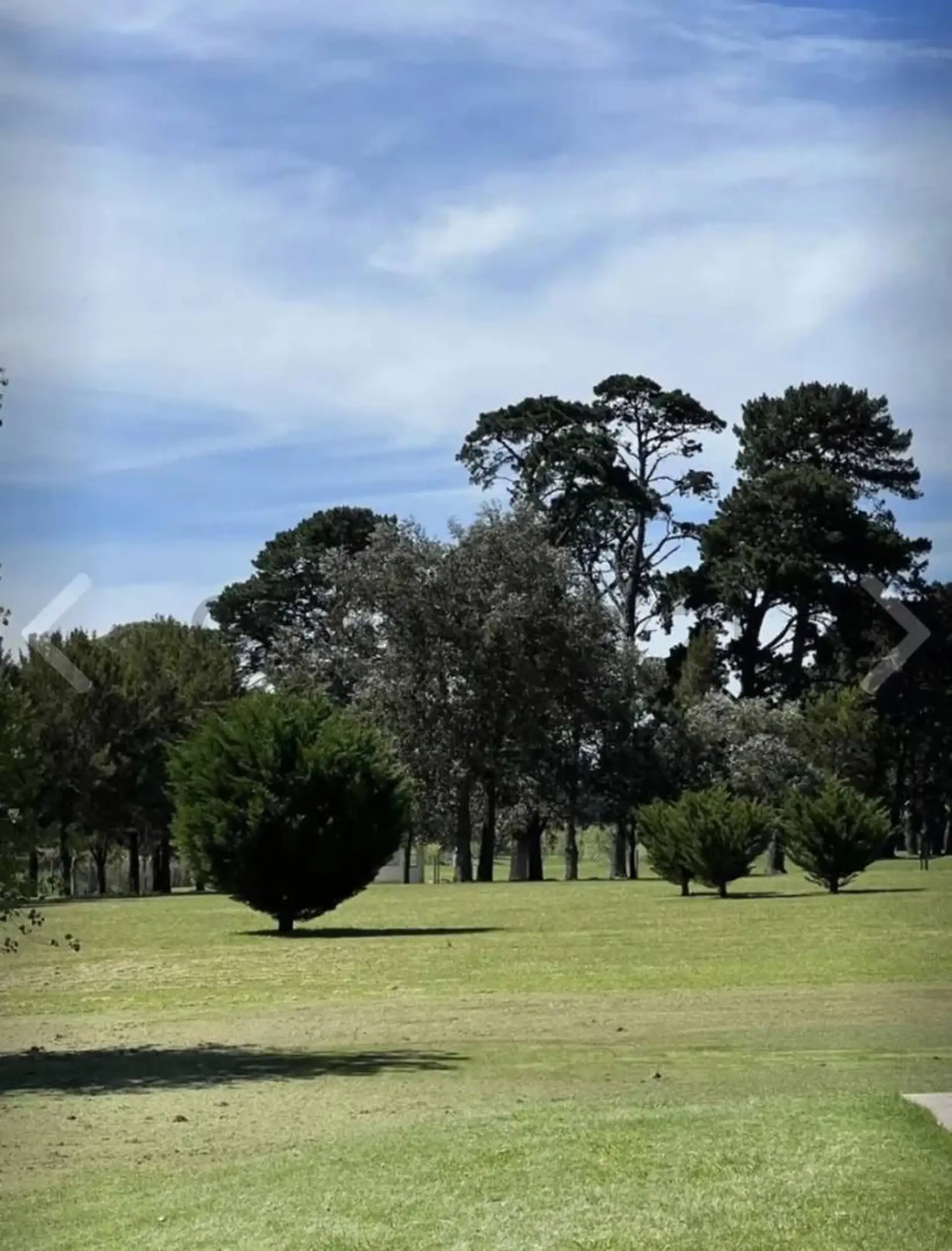 VENTA LOTE BARRIO PRIVADO TIERRA & MAR