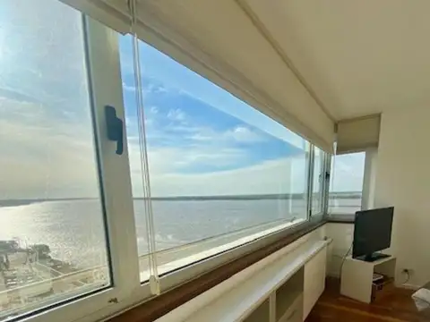Departamento en Venta con 2 cocheras