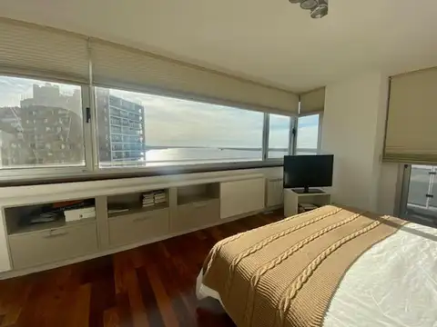 Departamento en Venta en Puerto Norte, USD 650.000