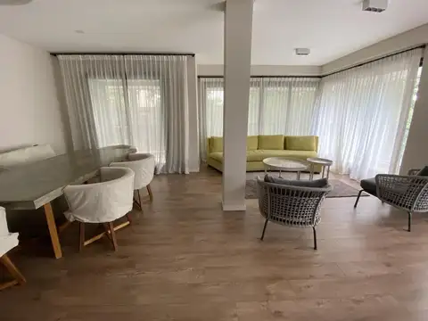 Avenida Juramento 4200