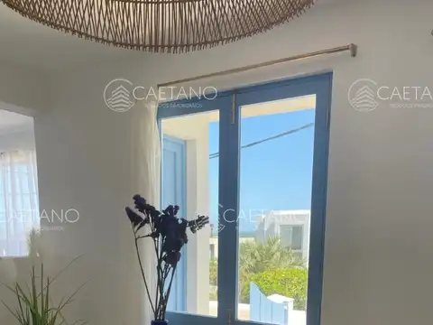 Casa en Alquiler Temporal en José Ignacio, USD 18.750