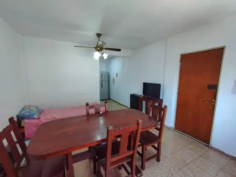 Departamento en Venta en Pichincha, USD 39.000