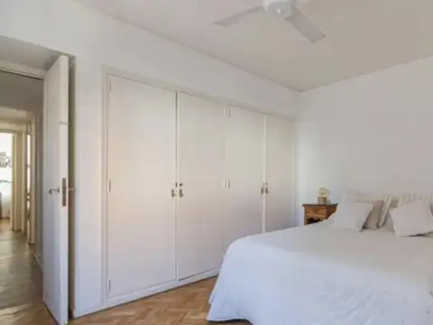 Departamento en Venta 50 años