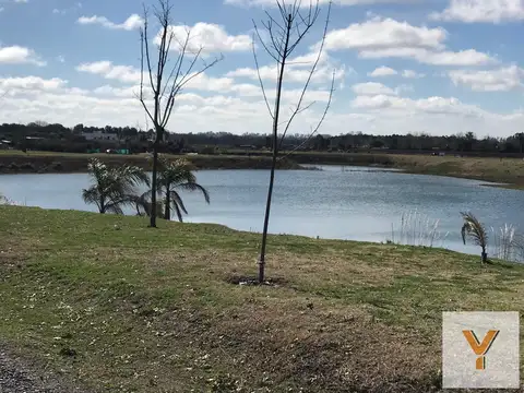 Terreno en Venta de 905,0 m2