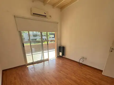 Ruta Provincial 24 Y Corrientes