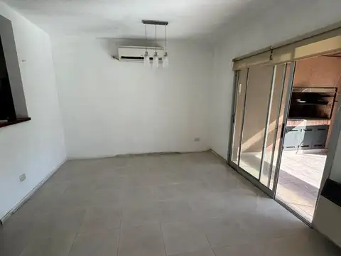 Casa en Venta 9 años