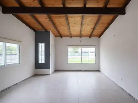 Casa en Venta en Roldan, USD 125.000