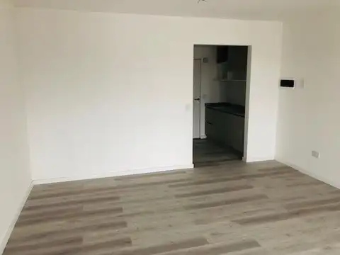 Departamento en Venta en Villa Crespo, $ 95.000