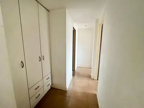 Departamento en Venta 15 años