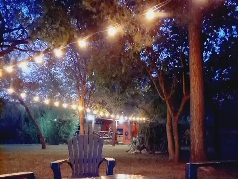 Casa en Venta en La Paz, USD 780.000