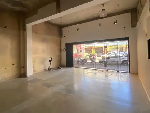 VENTA / ALQUILER | LOCAL COMERCIAL – CENTRO DE POSADAS