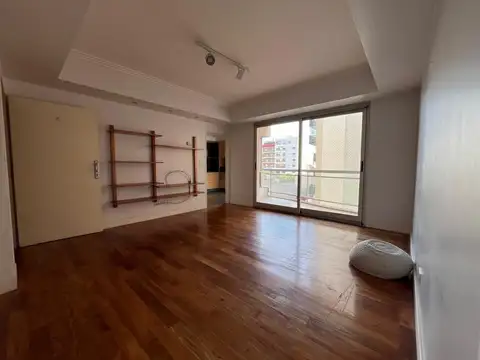 Senillosa al 500