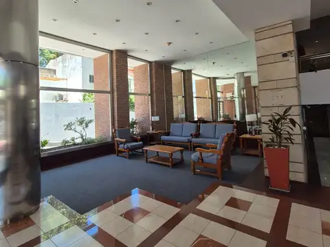 Avenida Centenario 1600, Piso 15