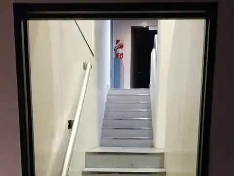 Depto Tipo Casa en Venta 46 años