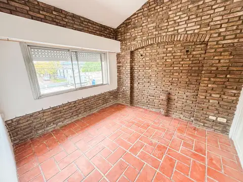 Casa en Alquiler en San Lorenzo, $ 500.000