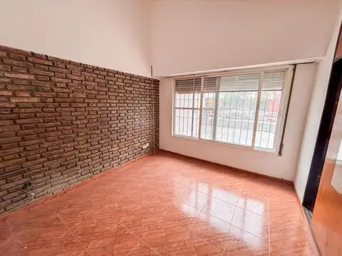 Casa en alquiler 1 dormitorios en Roldán