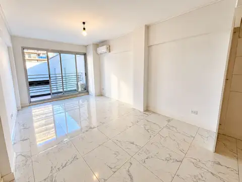 General Hornos 1100, Piso 2