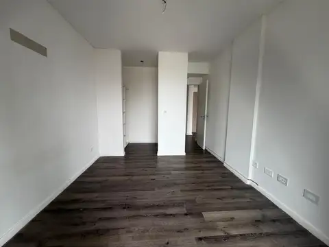 Departamento en Alquiler en Granadero Baigorria, $ 470.000