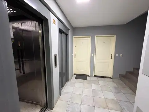 Departamento en Alquiler en Villa Saenz Peña, $ 700.000