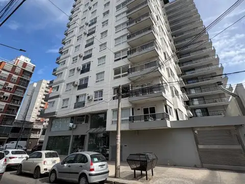 Departamento - Alquiler - Argentina, Tres de Febrero - Estocolmo 2720