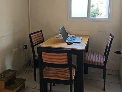 Departamento en Venta 60 años