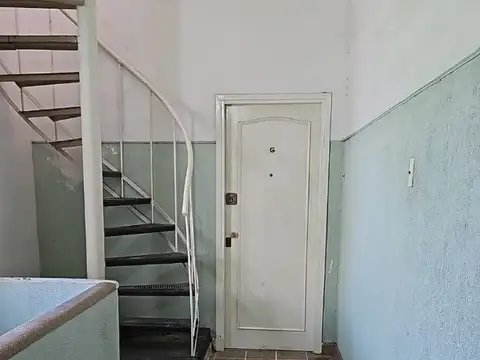 Departamento en Venta en San Cristobal, USD 75.000